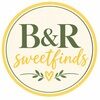 bandrsweetfinds